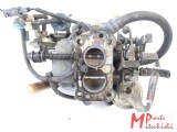Vergaser 1300ccm, Gebraucht, Mitsubishi Colt C10A, Lancer C1, OEM OEM Mitsubishi, 3ET, A